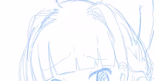 Page 157 of いたがきすーぱーDX Part.2021 - preview thumbnail