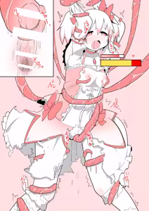 Page 173 of いたがきすーぱーDX Part.2021 - preview thumbnail