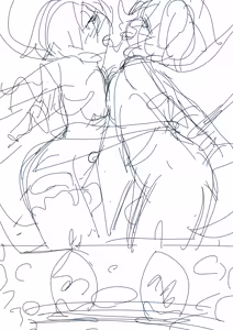 Page 182 of いたがきすーぱーDX Part.2021 - preview thumbnail
