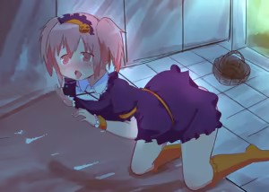 Page 212 of いたがきすーぱーDX Part.2021 - preview thumbnail