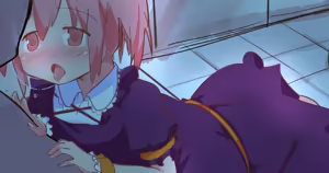 Page 224 of いたがきすーぱーDX Part.2021 - preview thumbnail