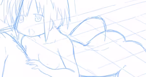 Page 225 of いたがきすーぱーDX Part.2021 - preview thumbnail