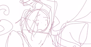 Page 357 of いたがきすーぱーDX Part.2021 - preview thumbnail