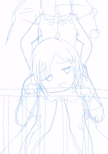 Page 365 of いたがきすーぱーDX Part.2021 - preview thumbnail