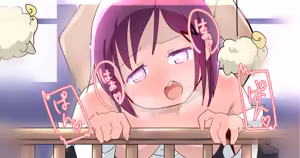 Page 371 of いたがきすーぱーDX Part.2021 - preview thumbnail