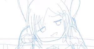 Page 372 of いたがきすーぱーDX Part.2021 - preview thumbnail