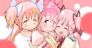 Page 381 of いたがきすーぱーDX Part.2021 - preview thumbnail