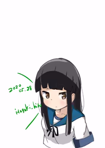 Page 424 of いたがきすーぱーDX Part.2021 - preview thumbnail