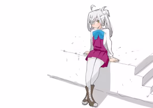 Page 425 of いたがきすーぱーDX Part.2021 - preview thumbnail