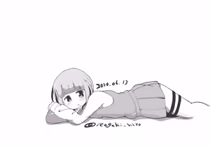 Page 434 of いたがきすーぱーDX Part.2021 - preview thumbnail