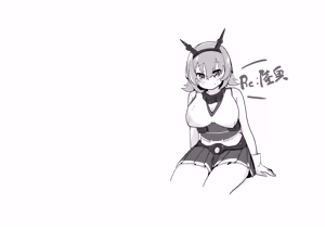 Page 441 of いたがきすーぱーDX Part.2021 - preview thumbnail