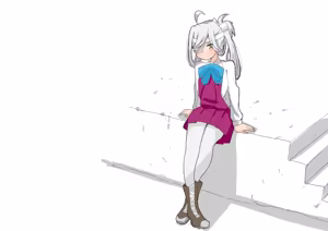 Page 444 of いたがきすーぱーDX Part.2021 - preview thumbnail