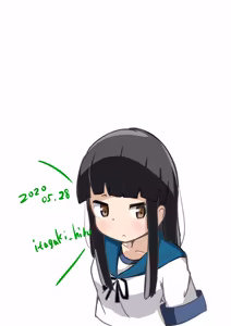 Page 461 of いたがきすーぱーDX Part.2021 - preview thumbnail