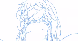 Page 473 of いたがきすーぱーDX Part.2021 - preview thumbnail