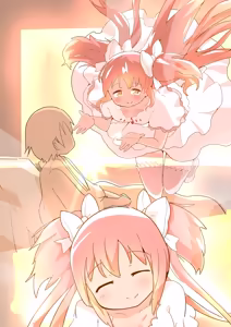 Page 523 of いたがきすーぱーDX Part.2021 - preview thumbnail