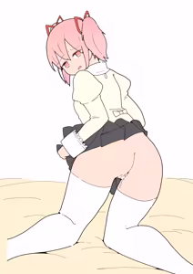 Page 634 of いたがきすーぱーDX Part.2021 - preview thumbnail
