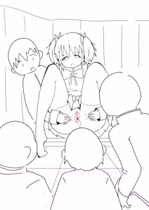 Page 652 of いたがきすーぱーDX Part.2021 - preview thumbnail