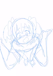 Page 671 of いたがきすーぱーDX Part.2021 - preview thumbnail
