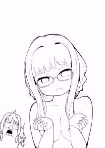 Page 682 of いたがきすーぱーDX Part.2021 - preview thumbnail