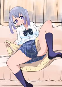 Page 70 of いたがきすーぱーDX Part.2021 - preview thumbnail