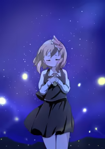Page 708 of いたがきすーぱーDX Part.2021 - preview thumbnail