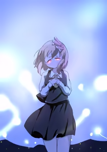 Page 710 of いたがきすーぱーDX Part.2021 - preview thumbnail