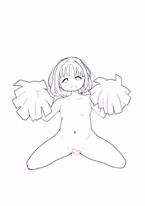 Page 814 of いたがきすーぱーDX Part.2021 - preview thumbnail