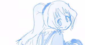 Page 820 of いたがきすーぱーDX Part.2021 - preview thumbnail