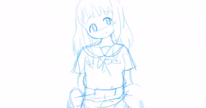 Page 832 of いたがきすーぱーDX Part.2021 - preview thumbnail