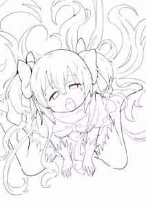 Page 879 of いたがきすーぱーDX Part.2021 - preview thumbnail
