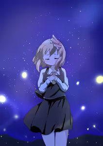 Page 922 of いたがきすーぱーDX Part.2021 - preview thumbnail