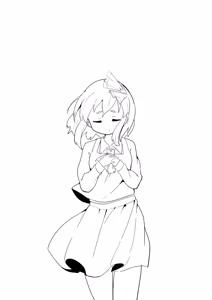 Page 924 of いたがきすーぱーDX Part.2021 - preview thumbnail
