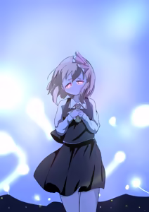 Page 925 of いたがきすーぱーDX Part.2021 - preview thumbnail