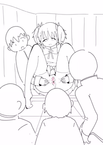 Page 958 of いたがきすーぱーDX Part.2021 - preview thumbnail