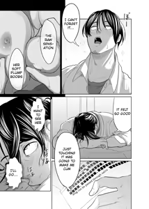 Page 32 of Tantei wa Zaiakukan to Tomo ni - preview thumbnail