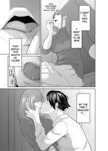 Page 40 of Tantei wa Zaiakukan to Tomo ni - preview thumbnail