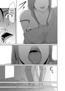 Page 52 of Tantei wa Zaiakukan to Tomo ni - preview thumbnail
