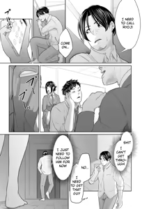 Page 58 of Tantei wa Zaiakukan to Tomo ni - preview thumbnail