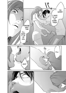 Page 63 of Tantei wa Zaiakukan to Tomo ni - preview thumbnail