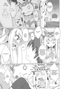 Page 20 of Pikanicle Chord Phase II - preview thumbnail