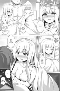 Page 28 of Pikanicle Chord Phase II - preview thumbnail