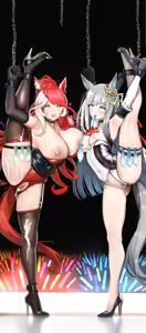 Page 389 of asdkd123 part 3 - preview thumbnail