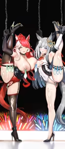 Page 391 of asdkd123 part 3 - preview thumbnail