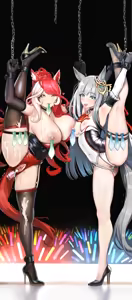 Page 393 of asdkd123 part 3 - preview thumbnail