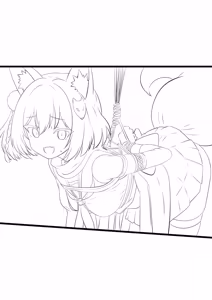 Page 318 of kakapomilk - preview thumbnail