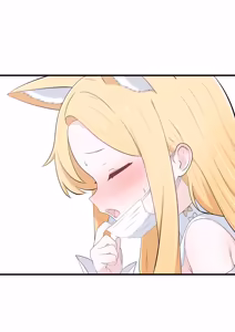 Page 319 of kakapomilk - preview thumbnail