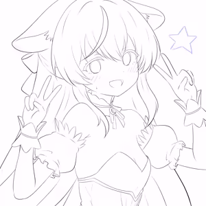 Page 360 of kakapomilk - preview thumbnail