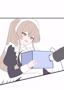 Page 406 of kakapomilk - preview thumbnail