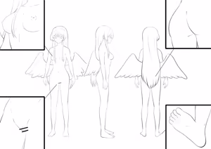 Page 77 of kakapomilk - preview thumbnail