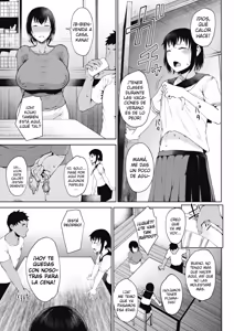 Page 136 of Jun Ai - preview thumbnail